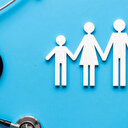 Aile hekimliğinde yeni dönem 1 Ocak'ta başlıyor: Hastanelerden röntgen ve ultrason istenebilecek