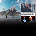 Vida dahi üretemeyen Yunan panik yaptı: Türkler nerede biz neredeyiz?