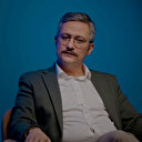 Bahadırhan Dinçaslan’dan akla ziyan sözler: ‘Hz Atatürk’ diyerek dini değerlere hakaret etti