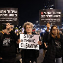 Les familles des otages israéliens veulent poursuivre Netanyahu en justice