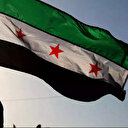 Suriye’nin geleceği: Bölgesel aktörlerin rolü