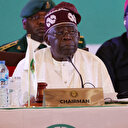 La CEDEAO défend le Nigeria, accusé par le Niger d'un complot de déstabilisation