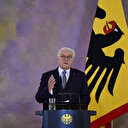 Allemagne: la campagne électorale lancée avec la dissolution du parlement