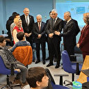 Bakan Memişoğlu'ndan aile hekimi açıklaması: Biz hastalık bakanlığı değiliz