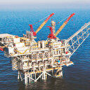 Rumlarda Suriye telaşı: Bölgedeki enerji dengelerini değiştirecek