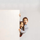 18 yaş altı BES kilometre taşı haline geldi