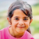 Narin Güran davasında ikinci duruşma: Bugün karar çıkar mı? 