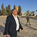 Al-Aqsa: La Türkiye condamne l'incursion de Ben-Gvir