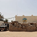 Une première base militaire française au Tchad a été rétrocédée