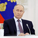 Poutine: Biden a proposé de "repousser" l'adhésion de l'Ukraine à l'Otan