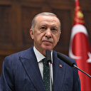 La Türkiye, hub d'innovation et d'investissements