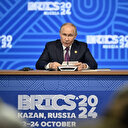 Expansion des BRICS: de nouveaux "États partenaires" rejoindront l’alliance d’ici 2025