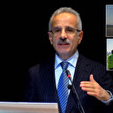 Bakan Uraloğlu: Halep ve Şam havalimanlarına teknik ekip göndereceğiz