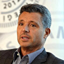 Yasa dışı bahis soruşturması: Sadettin Saran ifade verdi