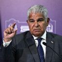 Canal de Panama: "aucune ingérence" chinoise et aucun changement à négocier avec Trump, affirme Mulino