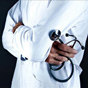 Sağlıkta yeni dönem 1 Ocak'ta başlayacak: Aile hekimleri artık doğrudan talep edebilecek