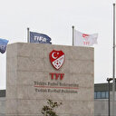 TFF ve Kulüpler Birliği'yle görüşme yapıldı: İmza çoğunluğu sağlanırsa ligden çekilecekler