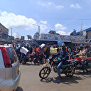 La colère monte au Kenya après une nouvelle vague d'enlèvements