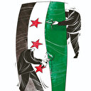 Şam ayağa daha güçlü kalkacak