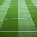 Futbol sahasındaki çizgilerin görevleri nelerdir? Ceza sahası ve taç çizgisi ne işe yarar?