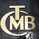 Merkez Bankası 2025 toplantı tarihleri: TCMB faiz kararı ne zaman açıklanacak?