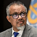 Yémen: Israël bombarde l'aéroport de Sanaa et le directeur de l'OMS