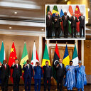 Dokuz ülke daha BRICS'e katılıyor: Rusya Dışişleri Bakanlığı duyurdu