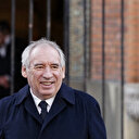 François Bayrou attendu à Mayotte pour une visite sur fond de crise humanitaire