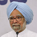 Inde: mort de l'ancien Premier ministre Manmohan Singh à de 92 ans