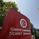 6 ay 6 bin kilometre kuralına uymayanlara 142 milyon TL ceza kesildi