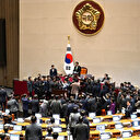 Corée du Sud: le président par intérim à son tour destitué par les députés