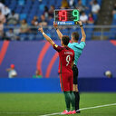 Futbolda oyuncu değişikliği kuralları nelerdir, hangi durumlarda yapılabilir?