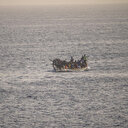 Mali: 25 migrants trouvent la mort dans un naufrage dans les eaux territoriales marocaines