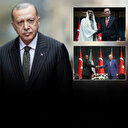 BAE'den Türkiye'ye 'Sudan' teşekkürü: Bölgede barış ve istikrarın mimarı