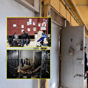 Suriye'de 112 binden fazla kişinin akıbeti bilinmiyor