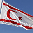 Doğu Akdeniz'de 'sondaj' gerilimi: KKTC'den Rum yönetimine '2022' uyarısı