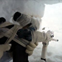 MSB: 2024'te 3 bin 38 terörist etkisiz hale getirildi