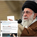 Hamaney'den işaret geldi: Siyasal aleviler provokasyona başladı