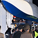 Poutine présente ses excuses à Aliyev pour l'avion azerbaïdjanais abattu par les systèmes russes