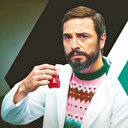 Ben ölünce filmimi kim yıkayacak?