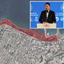 Asrın felaketinde 80 santimetre kaymıştı: İskenderun sahilinde yenileme projesi başladı