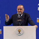 “Faizi kesinlikle indireceğiz”