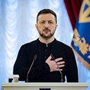 Des soldats nord-coréens blessés morts en Ukraine, Washington parle de chair à canon