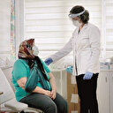 Aile hekimleri doğrudan tetkik isteyebilecek