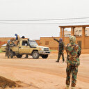 Mali: l'armée de l'AES neutralise le numéro 2 de l'organisation "Katiba Serma"