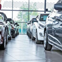 ÖTV'siz alınacak araç markaları tek tek sıralandı: Yüzde 40 yerli araçlar hangileri, ne kadar indirim var? 