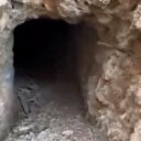 MSB: Irak'ın kuzeyinde bir mağara daha teröristlerden temizlendi