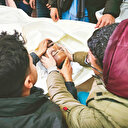 Hastane katliamı: İsrail 24 saatte 65 kişiyi öldürdü