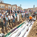 Şebbihalar bir bir yakalanıyor: 160 kişilik arananlar listesi yayınlandı