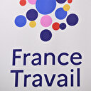 France: augmentation marquée du chômage en novembre